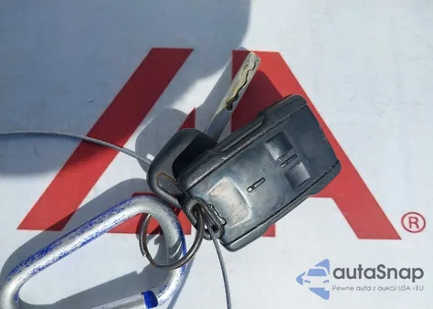 2014 Chevrolet Silverado 1500 Work Truck 1Wt z USA, uszkodzony, nr VIN 1GCRCPEH4EZ380324